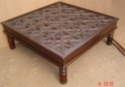 Antique Furniture - KH-25